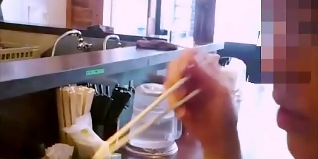 asian,chinese,cum,facial,homemade,japanese,korean,milf,sex,