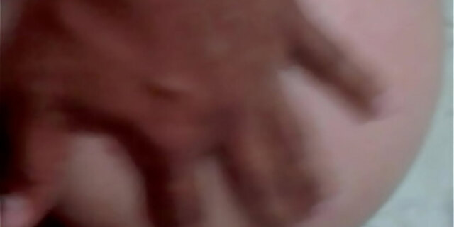 friend,swingers,wife,