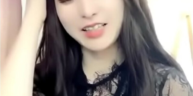 amateur,chinese,femdom,girlfriend,masturbation,pussy,