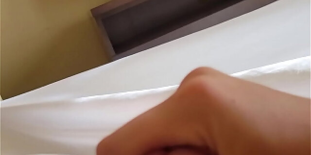 Play Cum Lube  XXX Porn Videos Cum Lube  free porno movies: 1 Porn Video