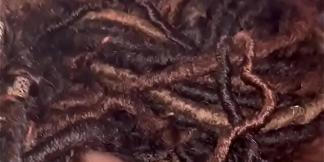 bbw,ebony,fat,interracial,