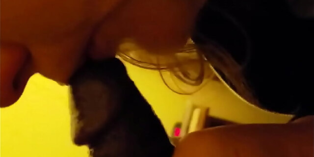 big tits,blowjob,boobs,cumshot,facial,