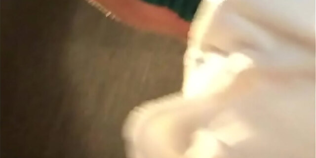 amateur,bukkake,cum,