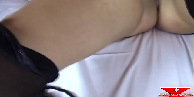 amateur,anal,ass,big ass,big cock,blowjob,creampie,cum,cumshot,facial,hardcore,latina,molten,oral,