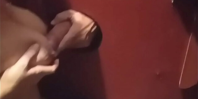 big ass,big cock,bisexual,blowjob,brunette,doggystyle,gloryhole,juicy,latina,masturbation,natural tits,pussy,real,wife,