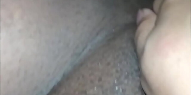 latin,masturbation,pussy,wife,