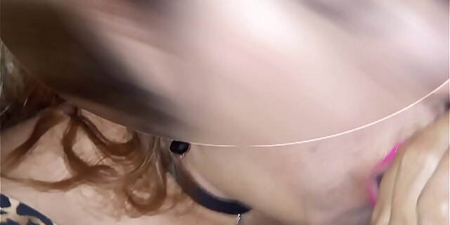 amateur,ass,big ass,big tits,blowjob,colombian,ebony,massage,mature,milf,stockings,