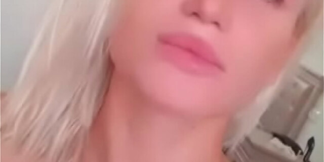 blonde,molten,sex,skinny,