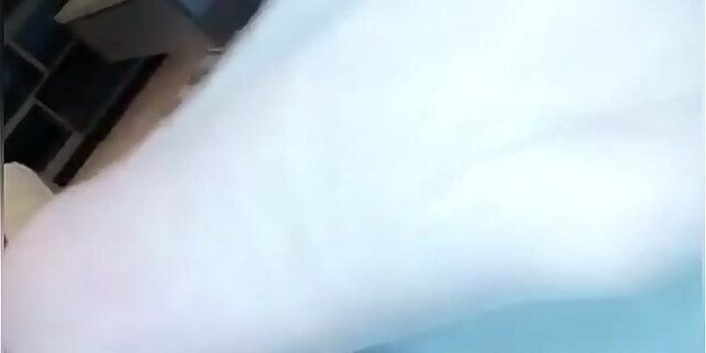 cumshot,lingerie,nylon,pantyhose,pussy,