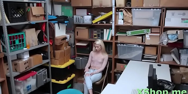 blowjob,girlfriend,hardcore,teen,