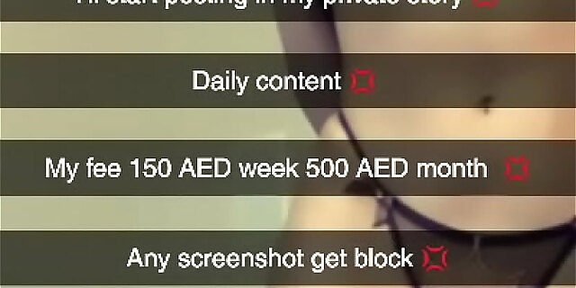 Play Snap  XXX Porn Videos Snap  free porno movies: 1 Porn Video