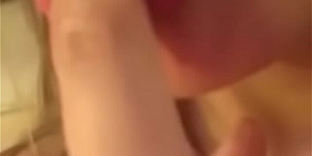 dutch,femdom,fingering,masturbation,molten,pussy,solo,