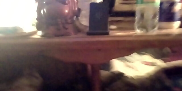 ass,big cock,blowjob,cougar,couple,homemade,milf,real,riding,