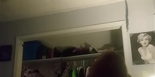 amateur,homemade,slut,