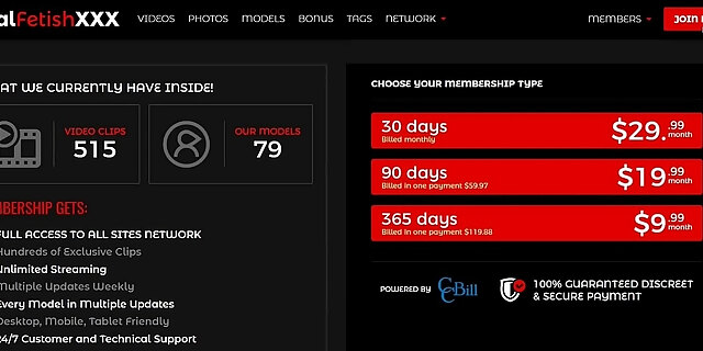 black,ebony,femdom,fetish,interracial,