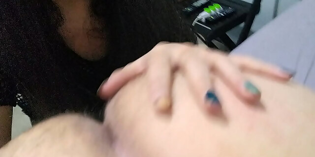 amateur,ass,blowjob,