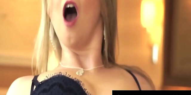 blonde,blowjob,dildo,fetish,fingering,high heels,lingerie,masturbation,milf,orgasm,petite blonde,sex,shaved,small tits,solo,striptease,