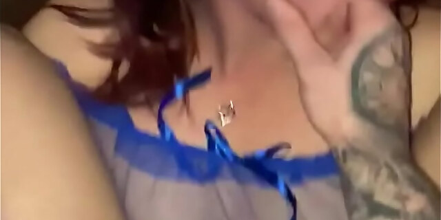 amateur,babes,couple,cumshot,deepthroat,girlfriend,homemade,latina,mature,real,slut,