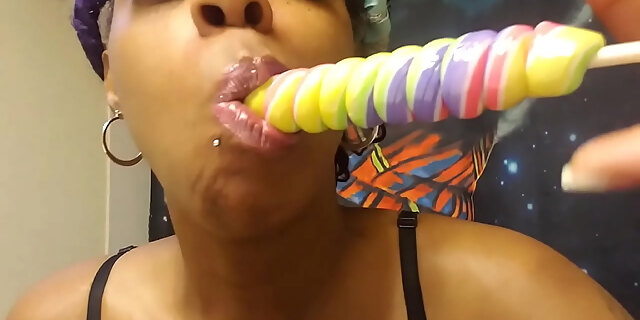 Play Lollipop  XXX Porn Videos Lollipop  free porno movies: 1 Porn Video