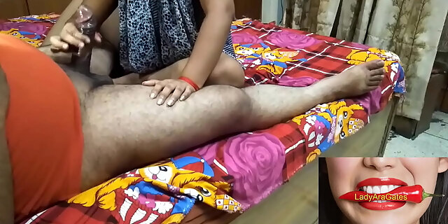 asian,blowjob,boobs,cum in mouth,indian,molten,pov,