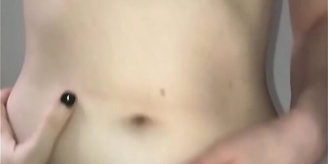 couple,homemade,lesbian,lesbian tribbing,pussy,real,tribbing,