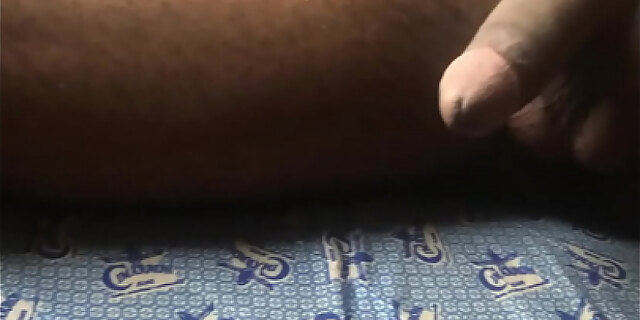 black,blowjob,handjob,hardcore,sex,