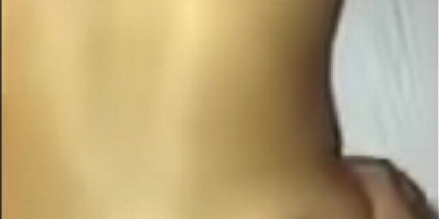 asian,big cock,exotic,friend,latin,slut,