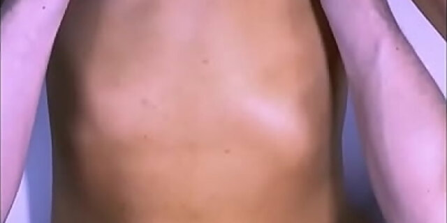 cheating,college,latina,molten,orgasm,perfect,petite,real,teen,tight,tiny,