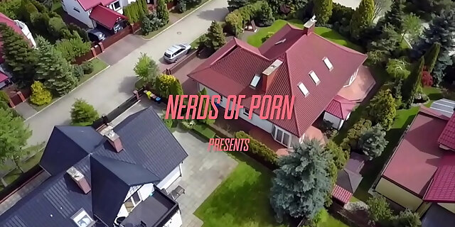 big ass,big cock,big tits,blonde,brunette,cumshot,orgy,parody,