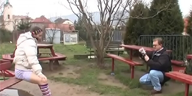 amateur,blowjob,brunette,close up,hardcore,homemade,kinky teen,masturbation,outdoor,pussy,shaved,skinny,small tits,teen,webcam,