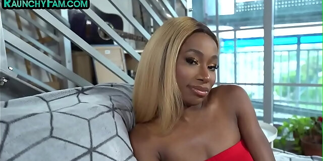 amateur,babes,big ass ebony,doggystyle,ebony,hairy,pov,taboo,