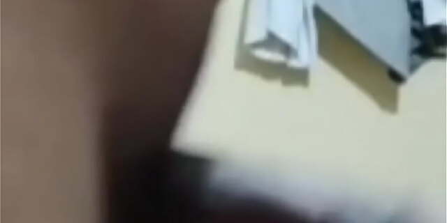 exotic,indian,pussy,