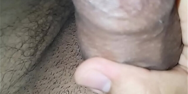 cum,cumshot,masturbation,