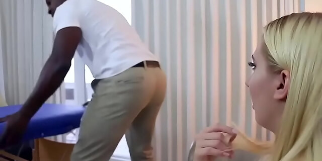 ass,blonde,blowjob,cowgirl,creampie,doggystyle,female orgasm,fingering,hotel,interracial,massage,molten,natural tits,reverse cowgirl,story,teen,tight,