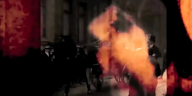 blowjob,blowjobs,erotic,hairy,retro,vintage,