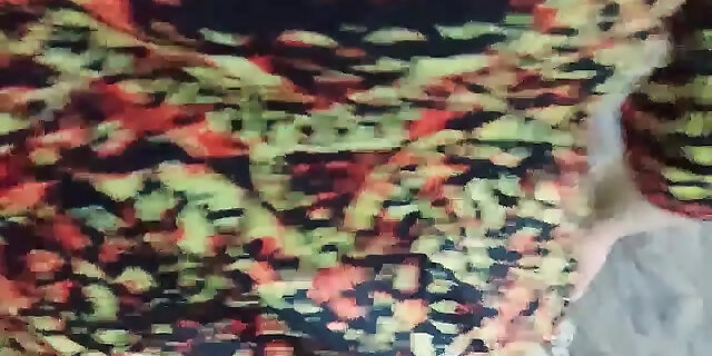 bathroom,dirty,exotic,indian,maid,talk,