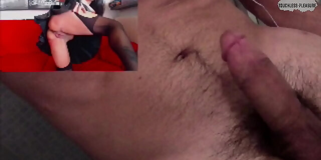 big tits,cum,cumshot,italian,joi,orgasm,pussy,webcam,