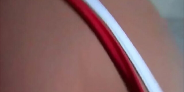 amateur,babes,big cock,blowjob,brunette,european,funny,girlfriend,hardcore,homemade,natural tits,piercing,pussy,shaved,small tits,teen,