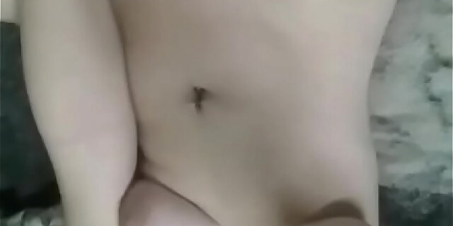 amateur,girlfriend,masturbation,pussy,solo,