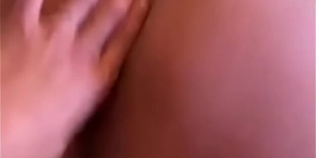 big ass,big cock,milf,pov,sex,