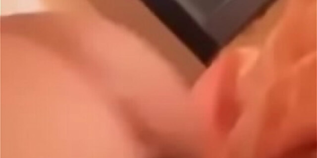 ass,big cock,black,ebony,pussy,