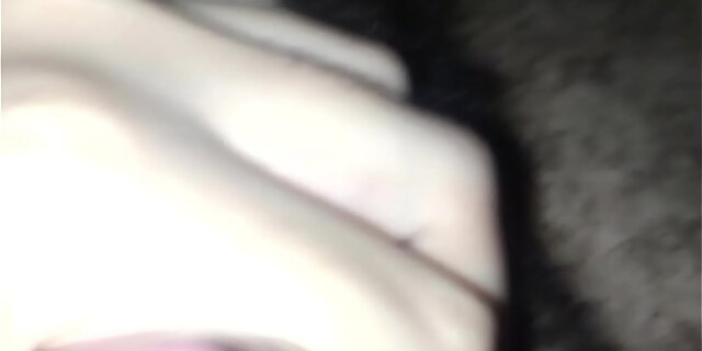 big cock,massage,masturbation,