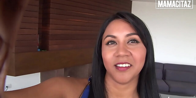 big ass,blowjob,boyfriend,cheating,colombian,exotic,friend,hardcore,latina,licking,molten,oiled,pussy,riding,sex,