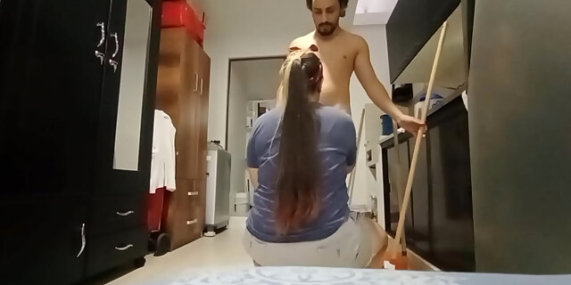 bbw,blowjob,busty,caught,creampie,cumshot,deepthroat,facial,public,real,spy,teen,toilet,webcam,wife,