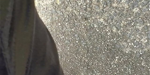 amateur,fetish,outdoor,