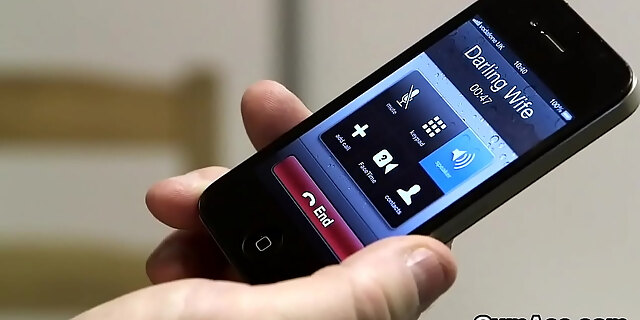 bukkake,cum,cumshot,facial,model,pov,