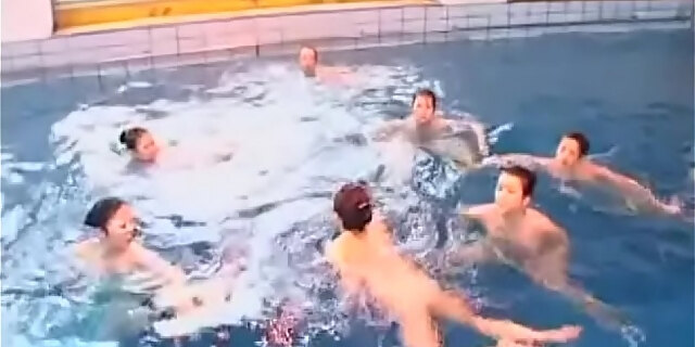 asian,flashing,japanese,molten,nude,