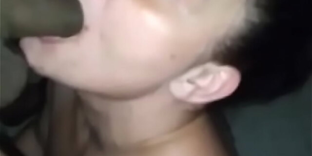 amateur,big cock,hardcore,homemade,sex,