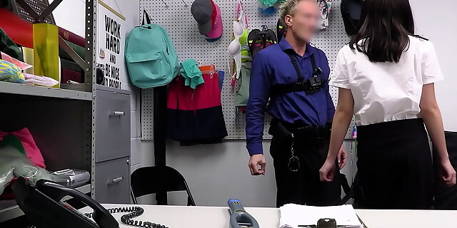 big cock,blowjob,brunette,doggystyle,molten,office,petite,reality,skinny,small tits,teen,tiny,uniform,