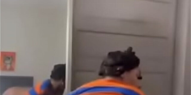 ass,babes,closeup,femdom,pussy,